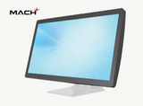 Pecan Kitchen Display System KDS complete bundle 21.5"