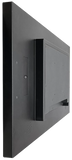 Logic Controls 22" KP40 Touchscreen Kitchen Monitor - POS OF AMERICA
