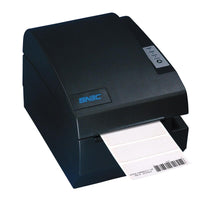 SNBC Label Printer - BTP-L580-II - Black USB - POS OF AMERICA