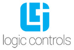 LCI, KP40, LC15 AND LC17 STAND  680058