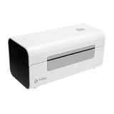 3nStar LDT060 4" Direct Thermal Label Printer USB + Bluetooth