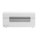 3nStar LDT060 4" Direct Thermal Label Printer USB + Bluetooth