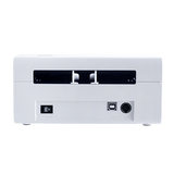 3nStar LDT060 4" Direct Thermal Label Printer USB + Bluetooth