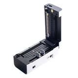 3nStar LDT060 4" Direct Thermal Label Printer USB + Bluetooth