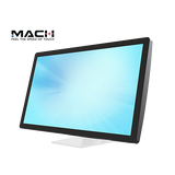 MICROTOUCH M1-238DT-A1 Mach Series 24" Desktop Touch Monitor (1920 x 1080). Stand Not Included. - POS OF AMERICA
