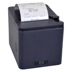 SNBC Label Printer BTP-N90LF USB + Serial + Ethernet - POS OF AMERICA