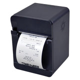 SNBC Label Printer BTP-N90LF USB + Serial + Ethernet - POS OF AMERICA