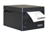 AURES ODP 333 – Compact, Splash‑Proof Thermal Receipt Printer USB SERIAL ETHERNET