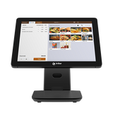 3nStar Point of Sale All-In-One  1920x1080 P4 N95, 8GB RAM, 240GB SSD, Capacitive,  Wi-Fi, BT,  Windows 11 IOT Enterprise (Copy)