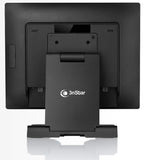 3nStar P7 All-in One Point of Sale Station N97, 8GB RAM, 240GB SSD, Capacitive,  Wi-Fi, BT,  Windows 11 IOT Enterprise