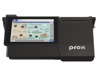 Protech PA-A901 Highly Integrated and High Performance 15.6" All in One POS Terminal 15.6",Intel i3 ,8G,240G SSD,3'  Thermal Printer, 7' Rear LCD, Windows 10 IOT(64 Bit) - POS OF AMERICA