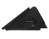 Protech PA-A901 Highly Integrated and High Performance 15.6" All in One POS Terminal 15.6",Intel Pentium G456 3.50 Ghz ,8G,240G SSD,3'  thermal printer,7' Rear LCD,Windows 10 IOT(64 Bit) - POS OF AMERICA