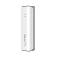 UNNO TEKNO XPRESS 2500 POWER BANK | 2500mAh - POS OF AMERICA