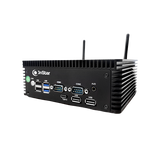 3nStar Industrial PC – Core i5 12th Gen (PC087) 8GB RAM 500GB SSD Windows 11