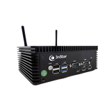 3nStar Industrial PC – Core i5 12th Gen (PC087) 8GB RAM 500GB SSD Windows 11
