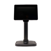 3nStar LCD 9.7″ Customer Display (PDL0010U) USB - POS OF AMERICA