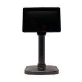 3nStar LCD 9.7″ Customer Display (PDL0010U) USB - POS OF AMERICA