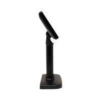 3nStar LCD 9.7″ Customer Display (PDL0010U) USB - POS OF AMERICA