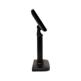 3nStar LCD 9.7″ Customer Display (PDL0010U) USB - POS OF AMERICA