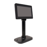 3nStar LCD 9.7″ Customer Display (PDL0010U) USB - POS OF AMERICA