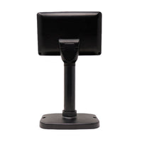 3nStar LCD 9.7″ Customer Display (PDL0010U) USB - POS OF AMERICA