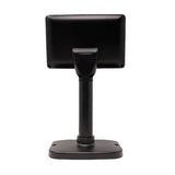 3nStar LCD 9.7″ Customer Display (PDL0010U) USB - POS OF AMERICA