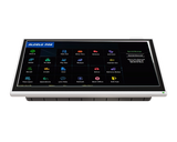Protech PA-A901 Highly Integrated and High Performance 15.6" All in One POS Terminal 15.6",Intel i5 ,8G,240G SSD,3'  Thermal Printer, 7' Rear LCD, Windows 10 IOT(64 Bit) with ALDELO POS - POS OF AMERICA