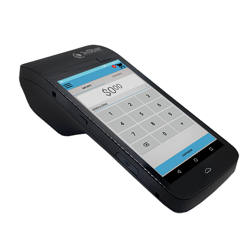 3nStar Android 6