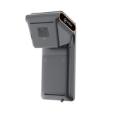 3nStar PTA0130 – 8” Android Mobile Point of Sale Terminal with Built-in Printer and Battery - POS OF AMERICA