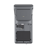 3nStar PTA0130 – 8” Android Mobile Point of Sale Terminal with Built-in Printer and Battery - POS OF AMERICA