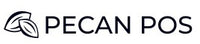 Pecan Annual 24/7 Support (Includes API) - POS OF AMERICA