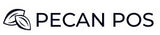 Pecan Annual 24/7 Support (Includes API) - POS OF AMERICA