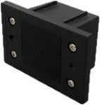Panasonic Attune Electric Speaker WX-CM470 - POS OF AMERICA