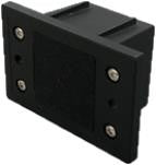 Panasonic Attune Electric Speaker WX-CM470 - POS OF AMERICA