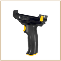 3nStar Pistol Grip for Nustar 65 - DC0605   DC0650-PG - POS OF AMERICA