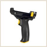 3nStar Pistol Grip for Nustar 65 - DC0605   DC0650-PG - POS OF AMERICA