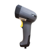 3nStar Light Industrial 2D Handheld Barcode Scanner SC460