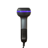 3nStar Light Industrial 2D Handheld Barcode Scanner SC460