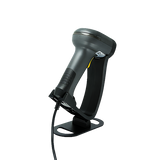 3nStar Light Industrial 2D Handheld Barcode Scanner SC460