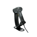 3nStar Light Industrial 2D Handheld Barcode Scanner SC460