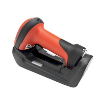 3nStar Industrial Wireless Barcode Scanner 2D (SC610BT) IP67 Rating - POS OF AMERICA