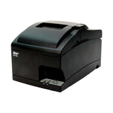 Star Micronics IMPACT PRINTER, SP742ME GRY USSP700, IMPACT, CUTTER, ETHERNET (LAN), GRAY, INT PS