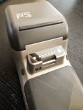 Pecan SUNMI P3: Next-Generation Smart Payment Terminal - POS OF AMERICA