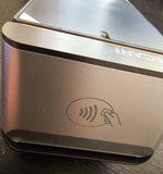 Pecan SUNMI P3: Next-Generation Smart Payment Terminal - POS OF AMERICA