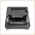 3nStar Cradle for Nustar 65 - DC0605   DC0650-CR - POS OF AMERICA