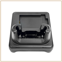3nStar Cradle for Nustar 65 - DC0605   DC0650-CR - POS OF AMERICA