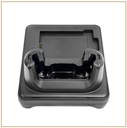 3nStar Cradle for Nustar 65 - DC0605   DC0650-CR - POS OF AMERICA