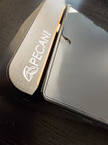 Pecan SUNMI P3: Next-Generation Smart Payment Terminal - POS OF AMERICA