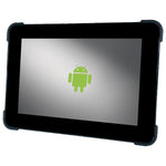 Hisense Tablet HM626R - Android MSR