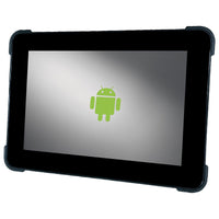 Hisense Tablet HM626R - Android MSR - POS OF AMERICA